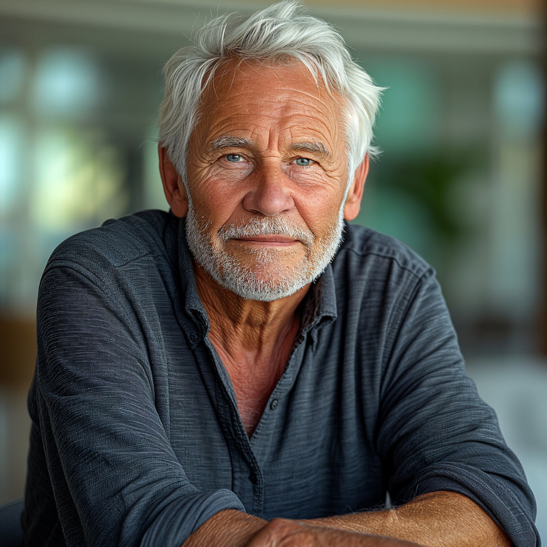 Which ED Treatment Is Right for You?