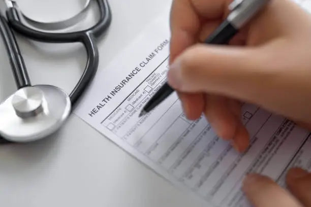 Does Insurance Cover ED Medications? What You Should Know Before You Buy