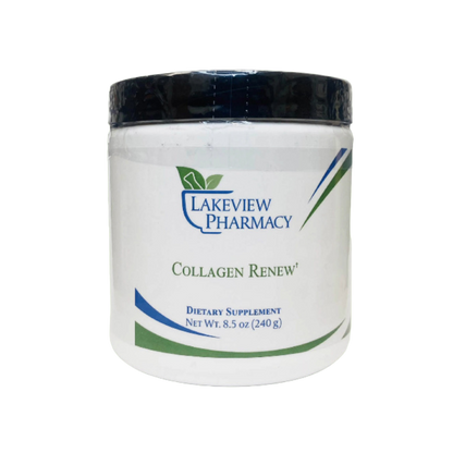 COLLAGEN RENEW