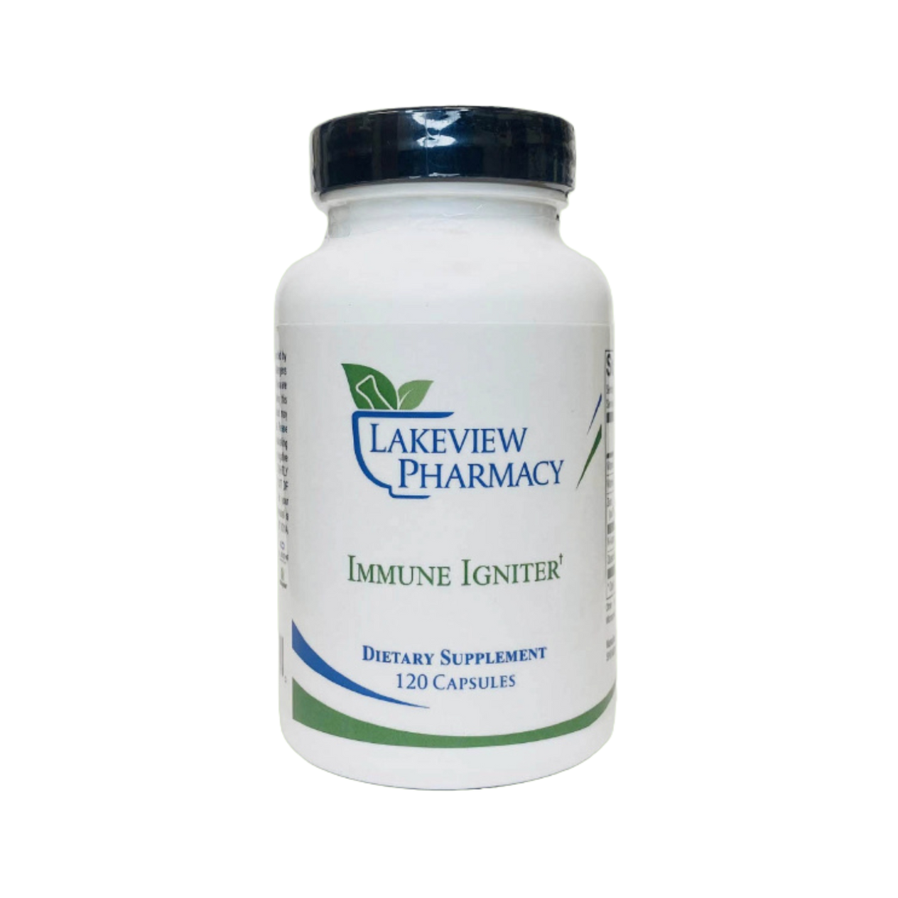 IMMUNE IGNITER 120 Count