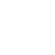 prescription bottle