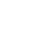 medical cross in heart in home for long-term care