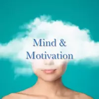 A picture representing the Mind & Motivation category.