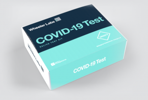 covid-test-1