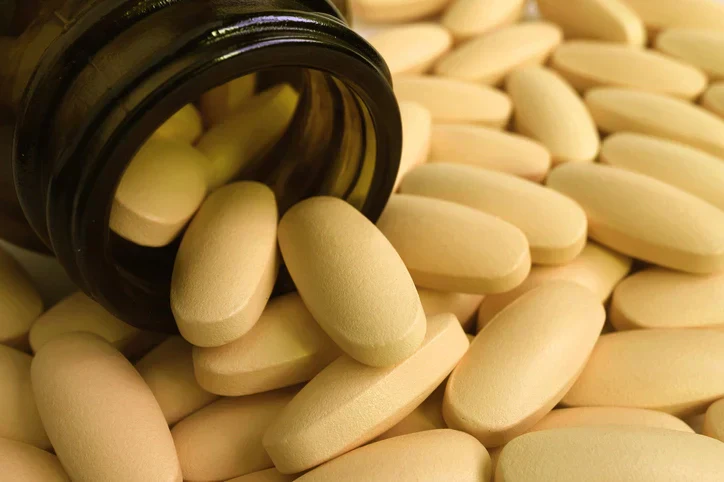 Compounding Pharmacy for Tadalafil