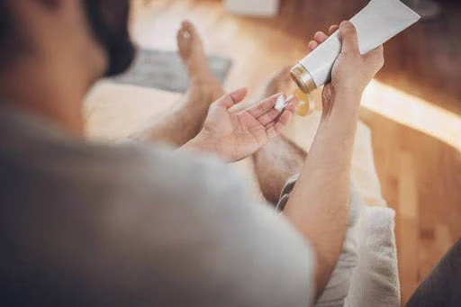 Best Cream for Erectile Dysfunction