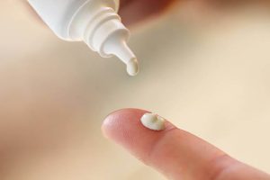 Beyond Pills: What's the Best Cream for Erectile Dysfunction? - Online ...