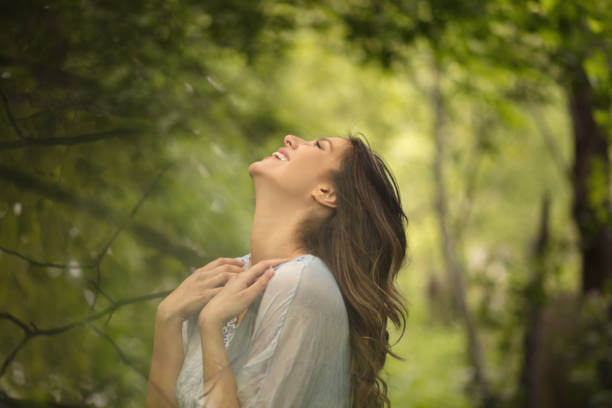 Quercetin and Bromelain