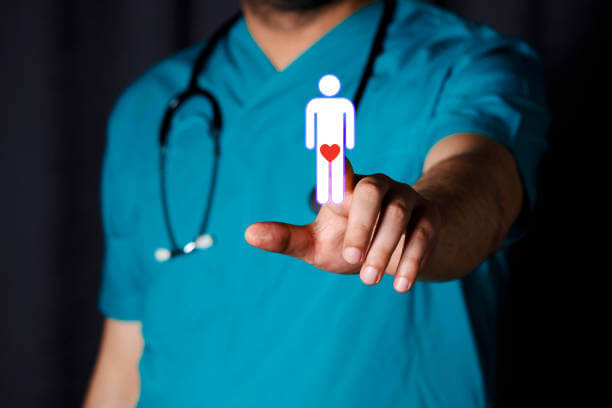 Over-the-Counter ED Medications