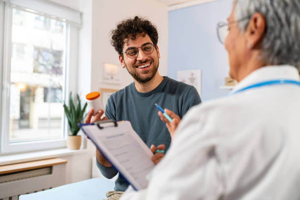 Insurance Cover ED Medications