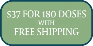 $37 for 180 doses