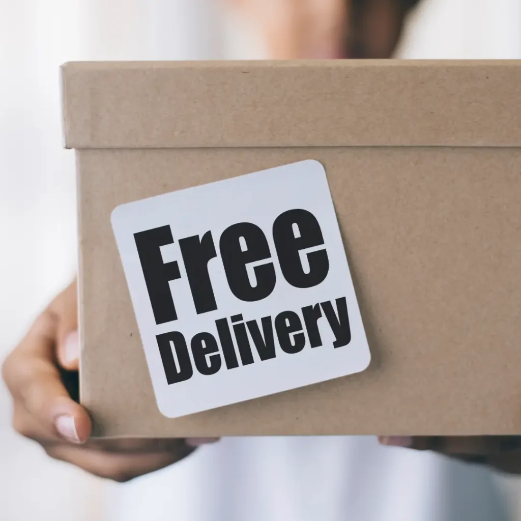 2.5 Savings.3 2.5 Savings.3