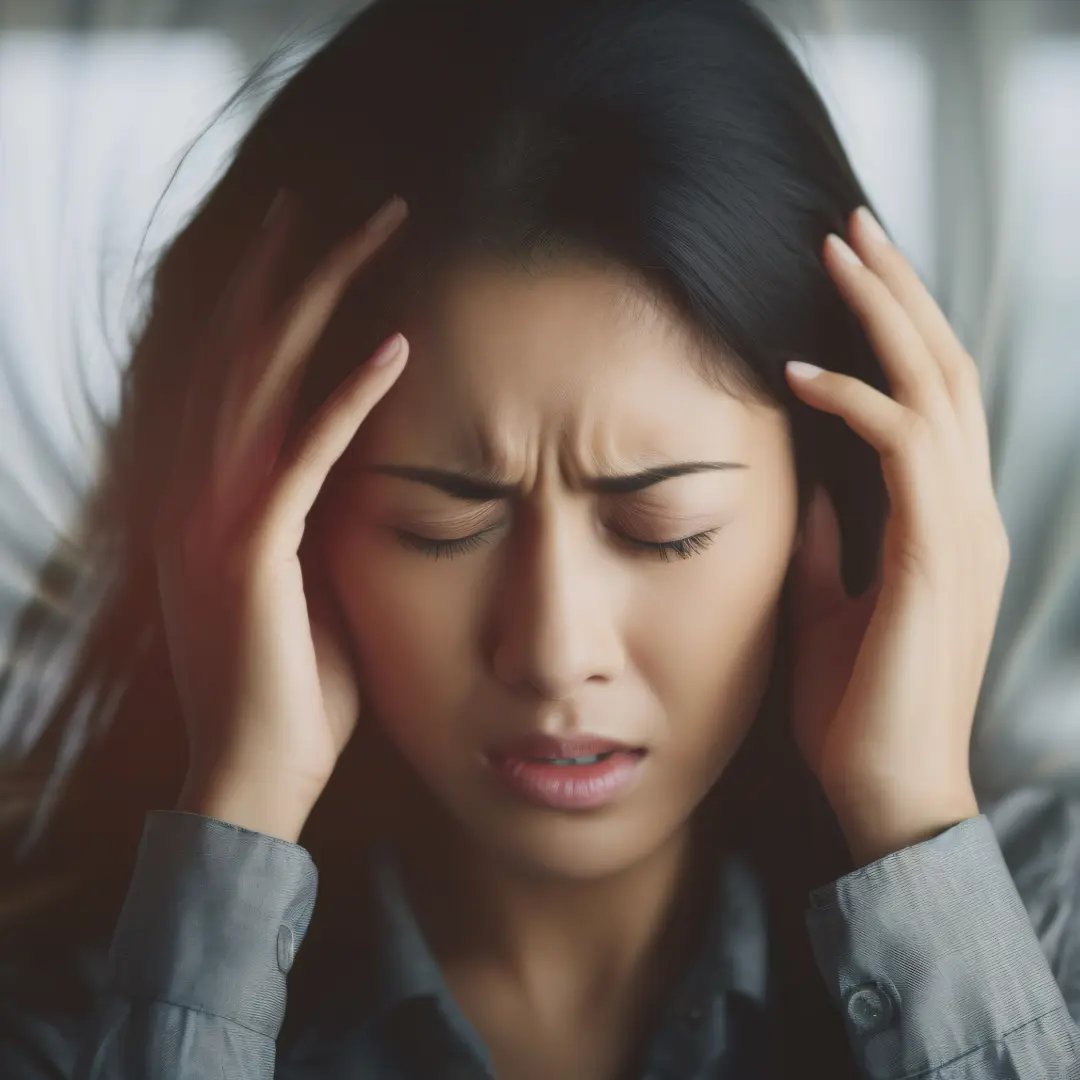 4.3 Disease Management-1 chronic conditions