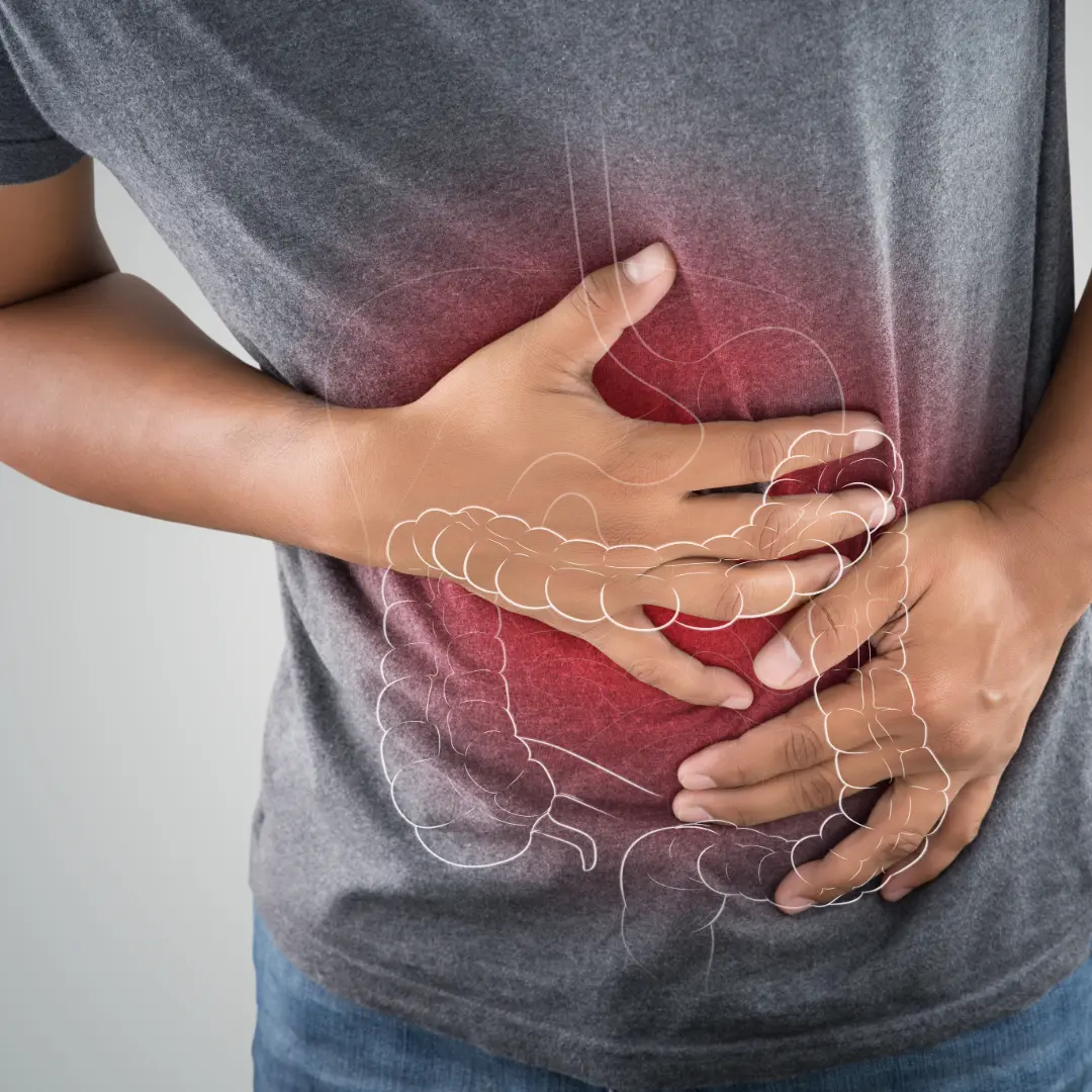 4.3 Disease Management-3 chronic conditions