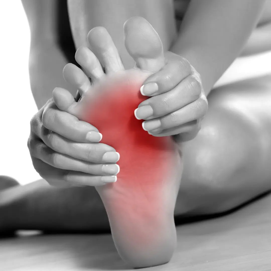 4.3 Disease Management-4 chronic conditions