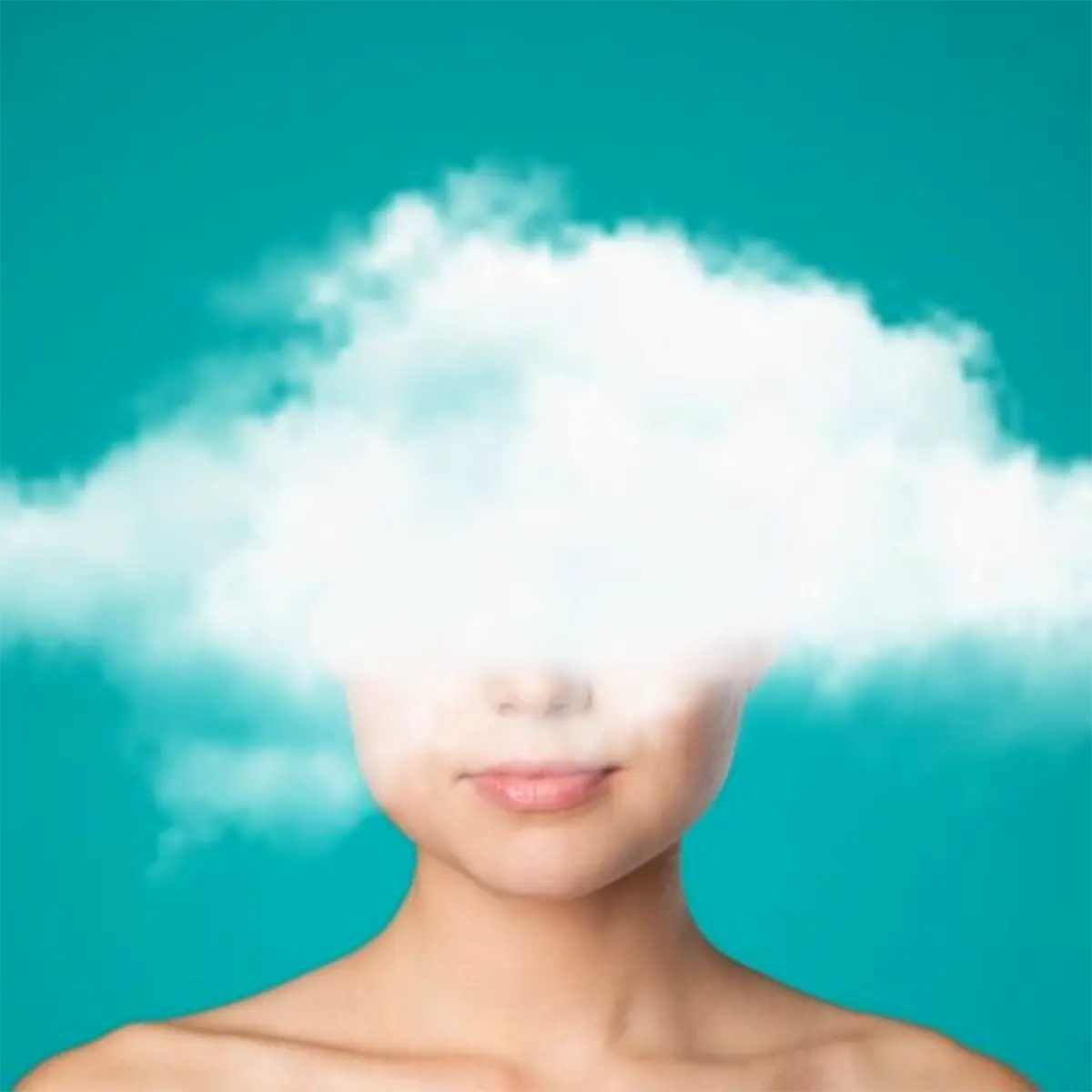 brain health supplements