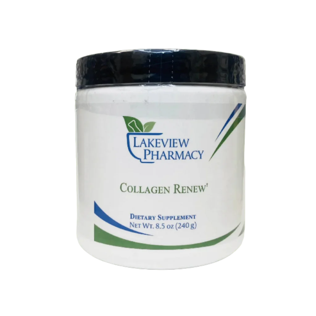 Collagen Renew