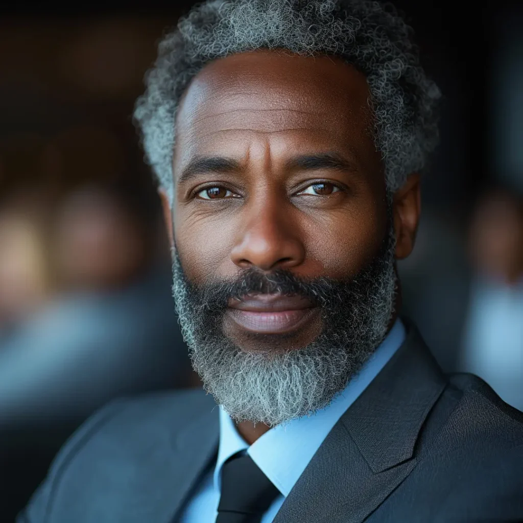 ED meds whats wrong ED meds whats wrong