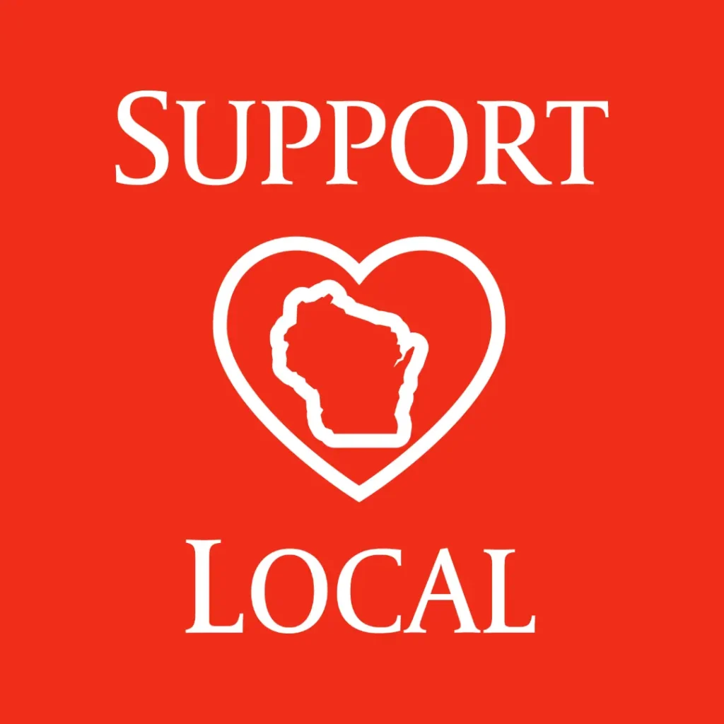 wisconsin made products wisconsin made products