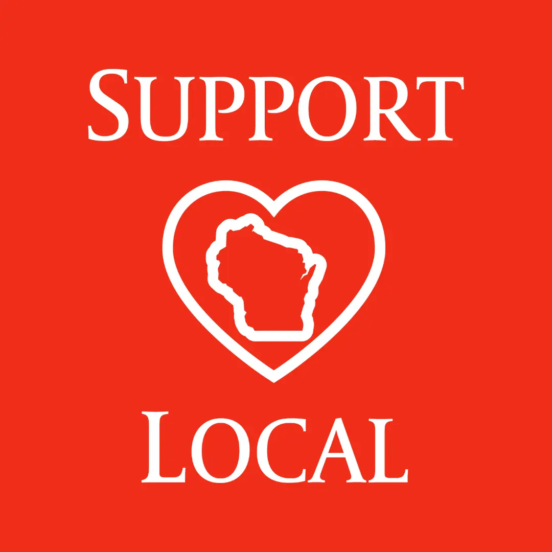 wisconsin made products