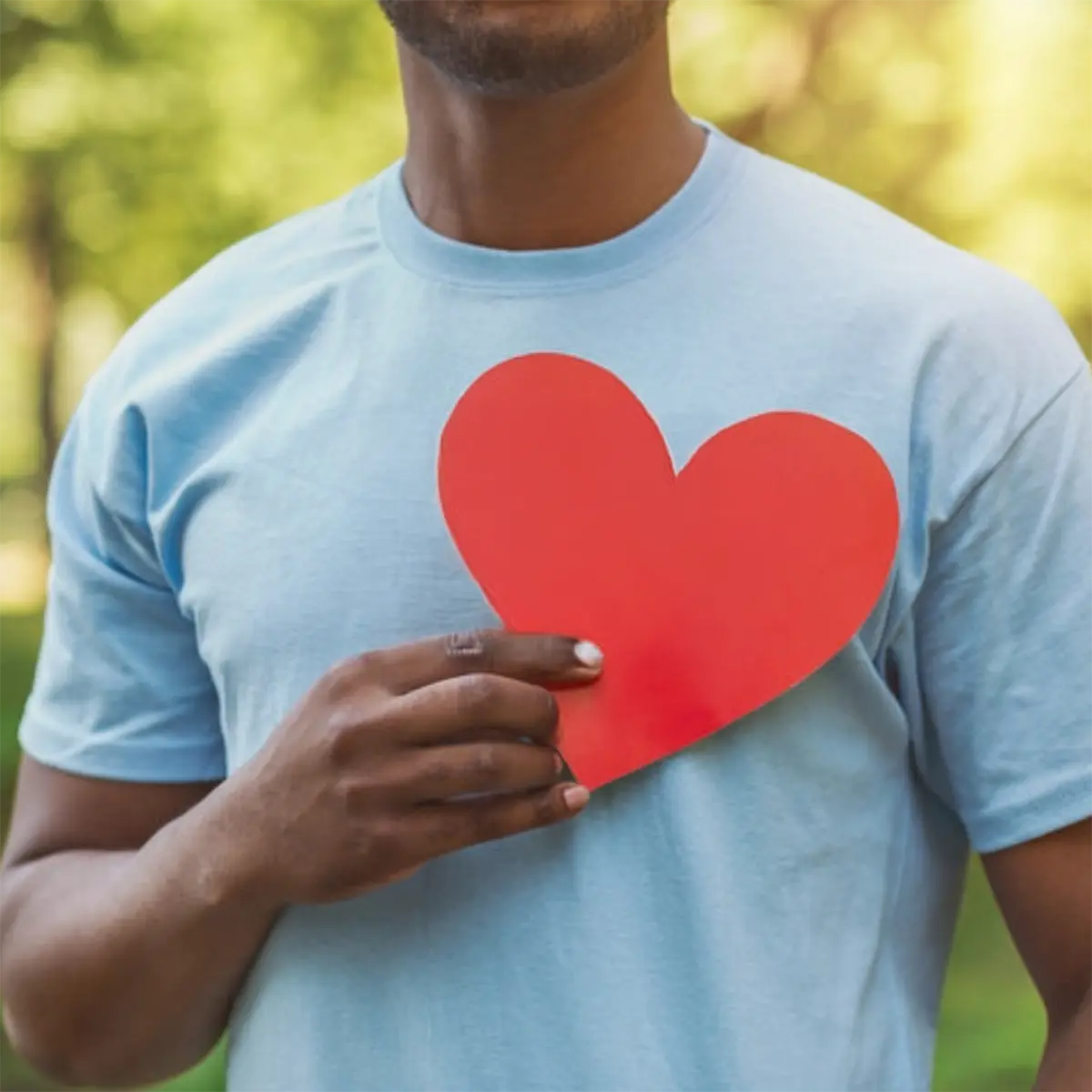 heart health supplements