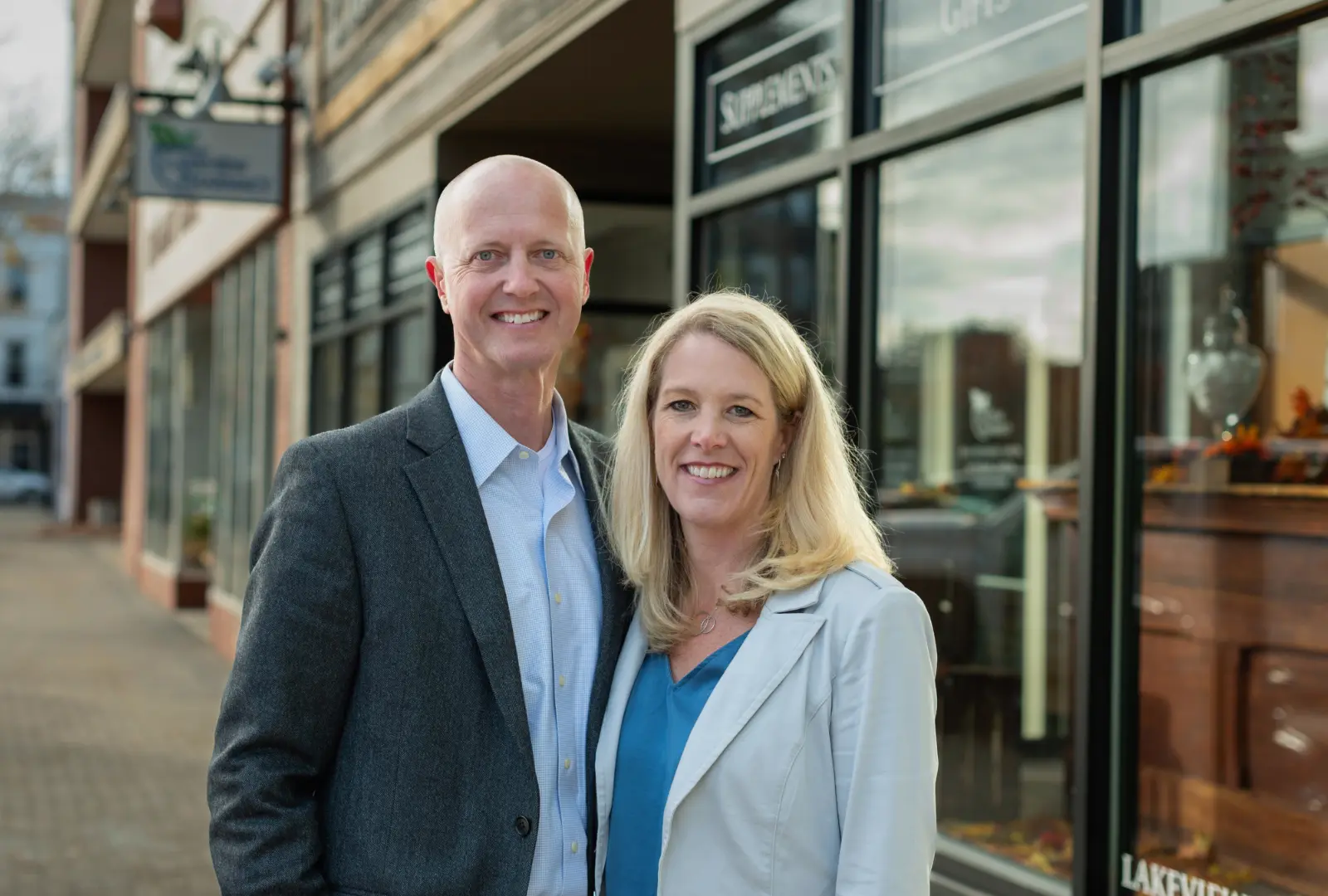 HomePage-1 Online Prescriptions & Supplements