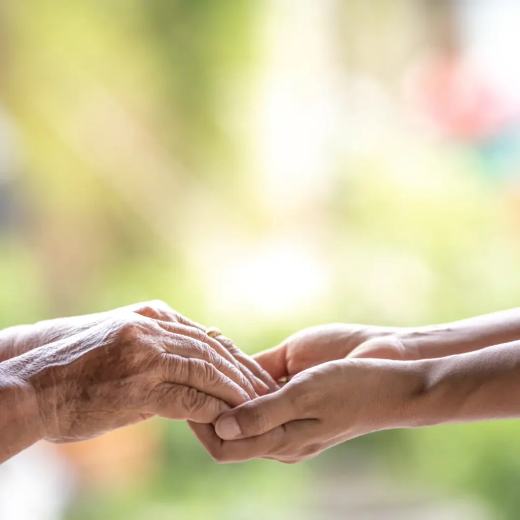 LTC pharmacy LTC pharmacy