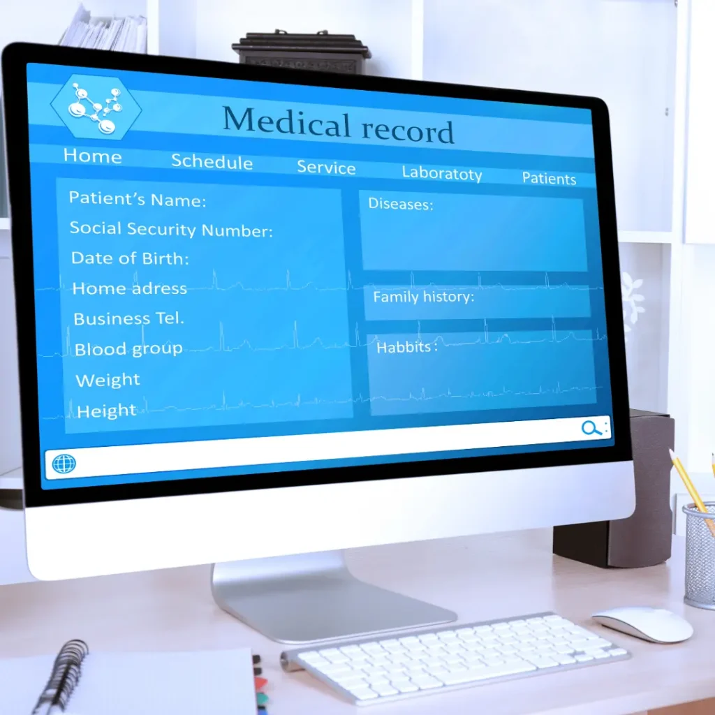 LTC pharmacy 3 (2) LTC pharmacy