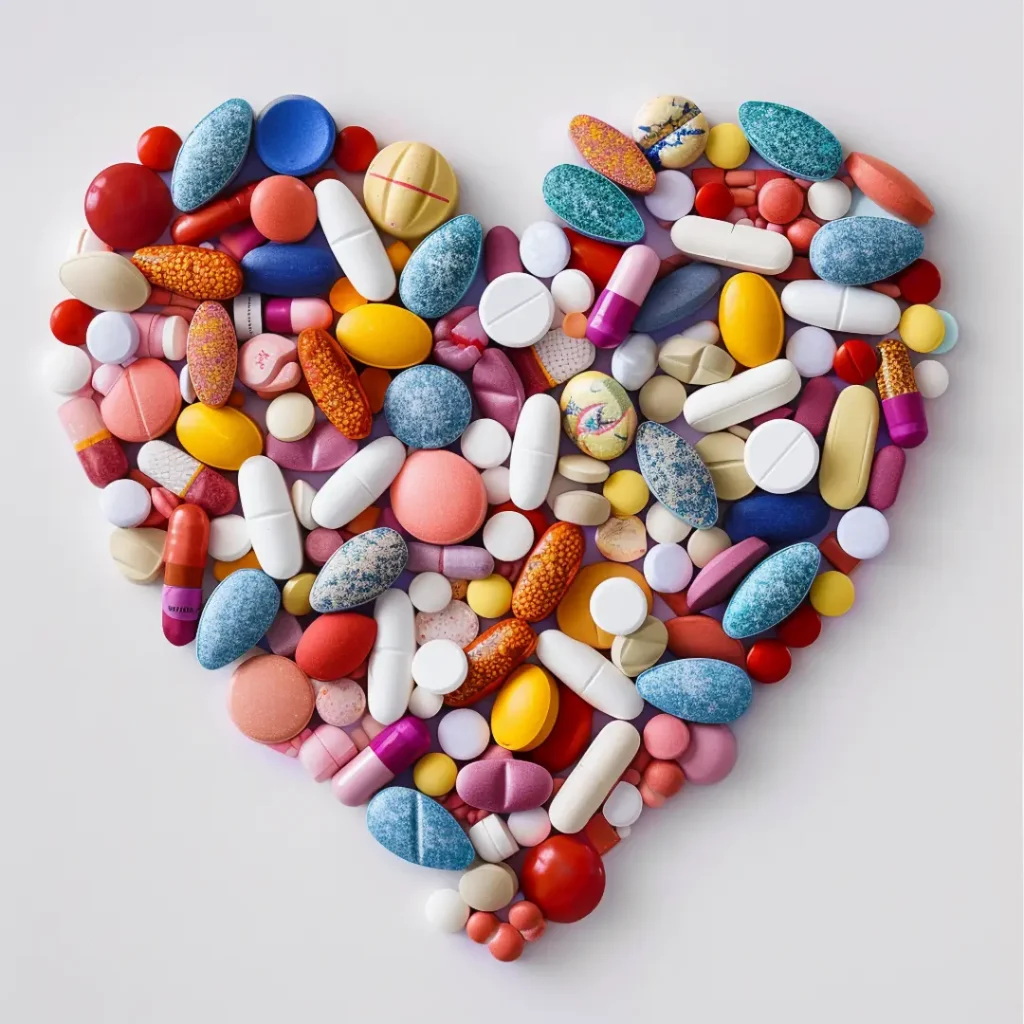 LTC pharmacy 3 (3) LTC pharmacy