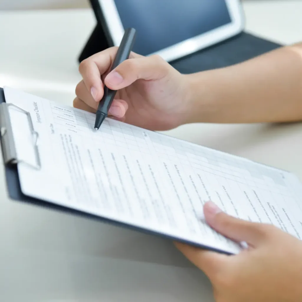 LTC pharmacy 3 (4) LTC pharmacy