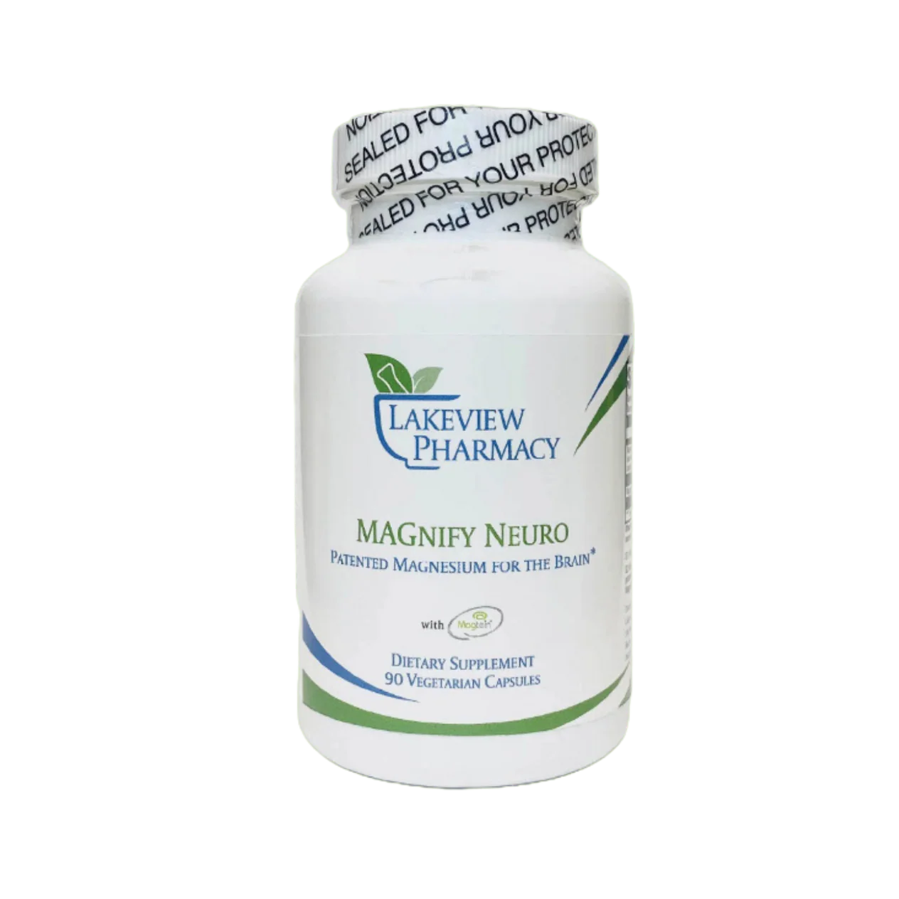 Magnify-Neuro-90-Count.webp
