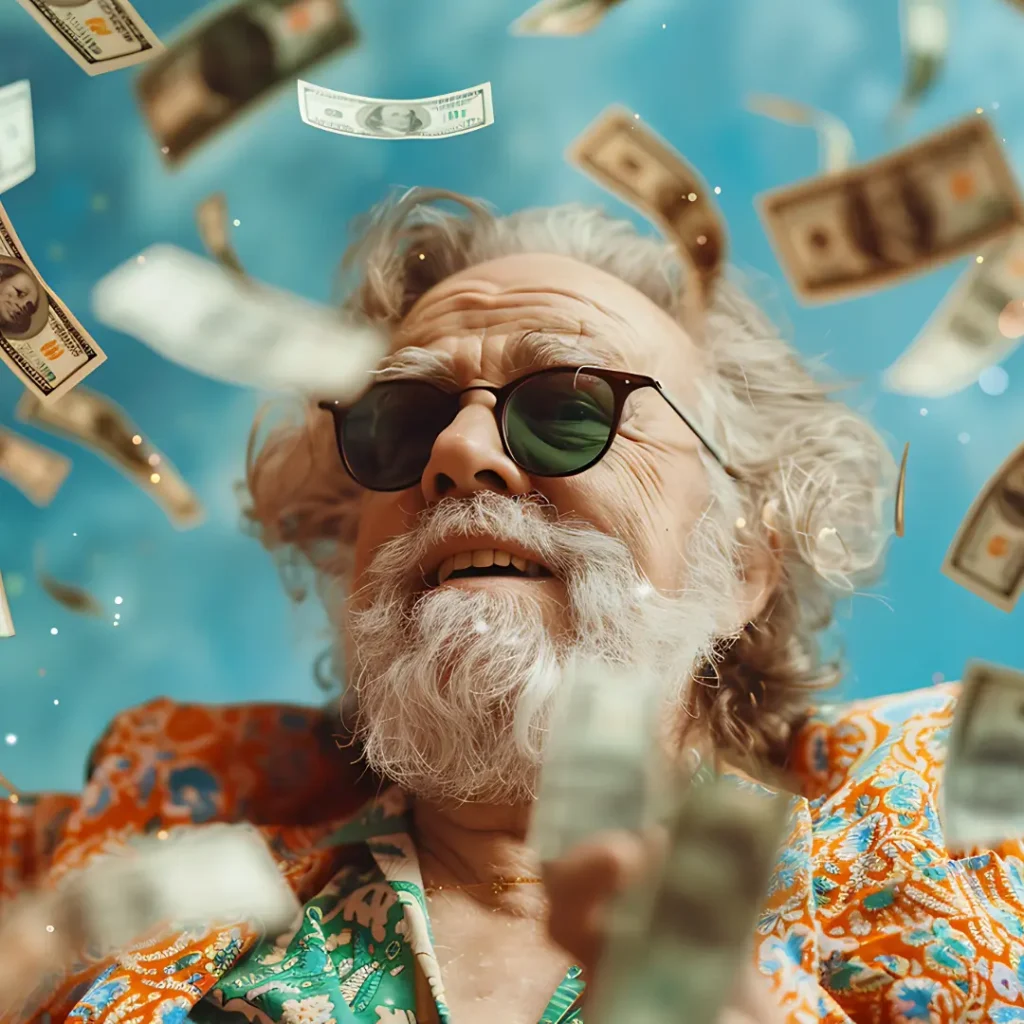 RX Savings program 1 RX Savings program