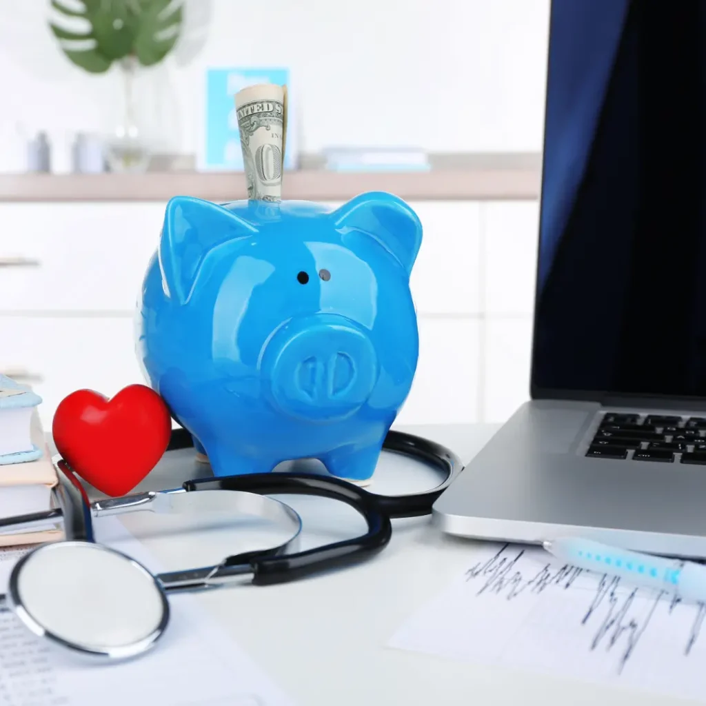 RX Savings program 4 RX Savings program