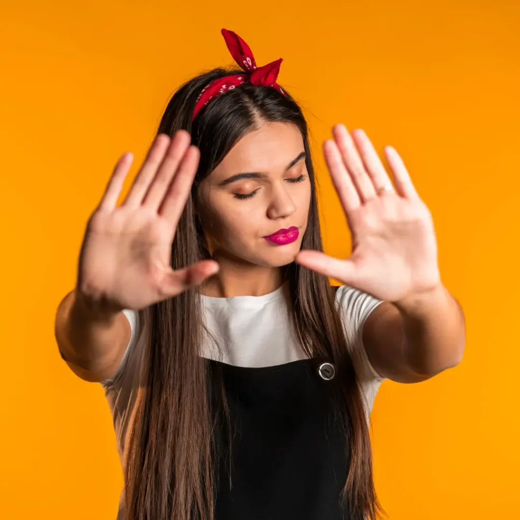 RX Savings program 5 RX Savings program