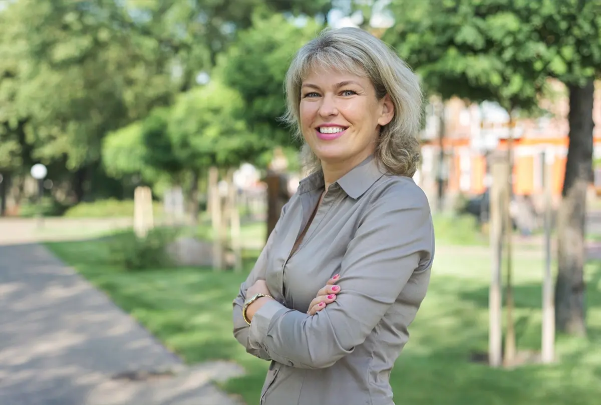 online pharmacy online pharmacy