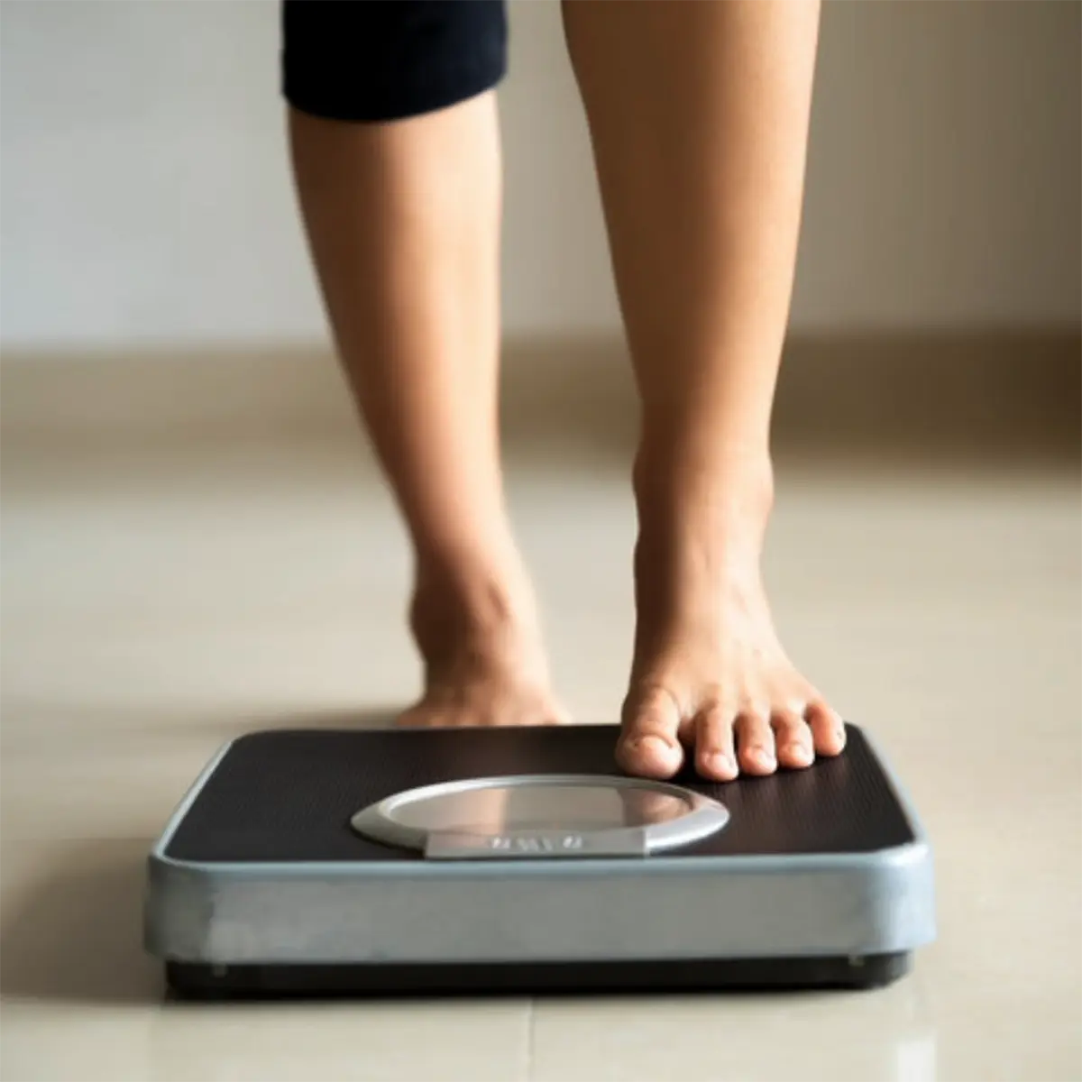 weight loss supplements