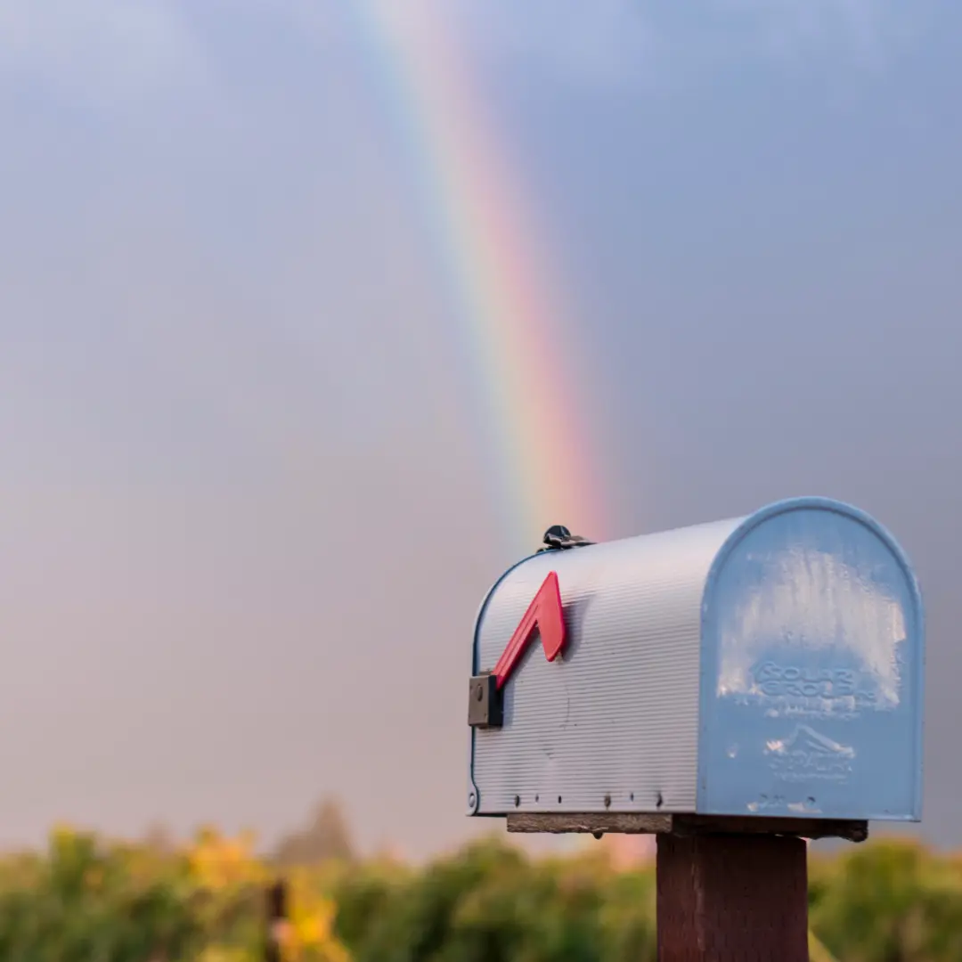 ed meds Lakeview Pharmacy’s Solution ed meds Lakeview Pharmacy’s Solution