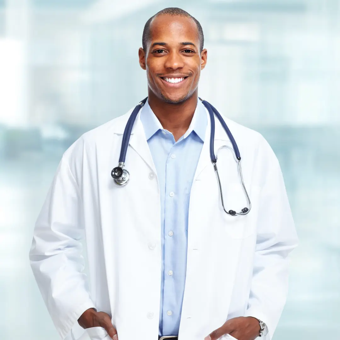 ed meds ask for help ed meds ask for help