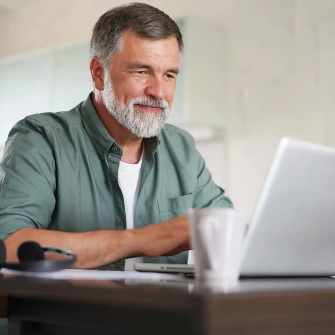 ed meds get started ed meds get started