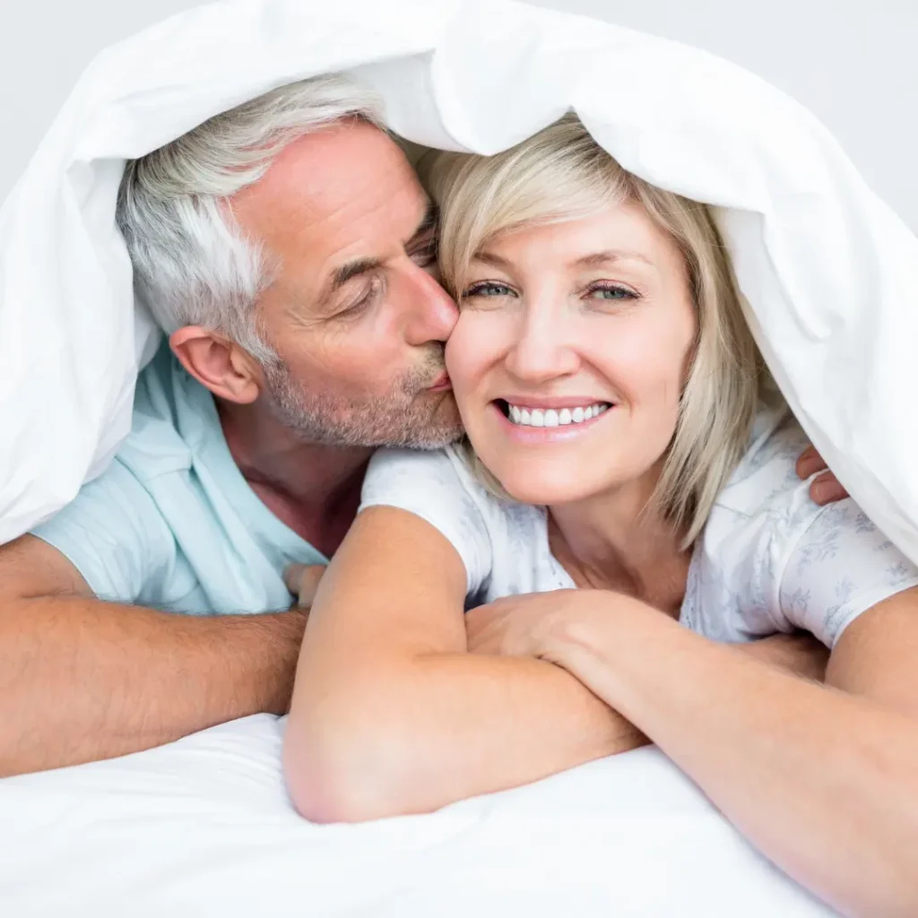 ed meds keep the fire burning ed meds keep the fire burning