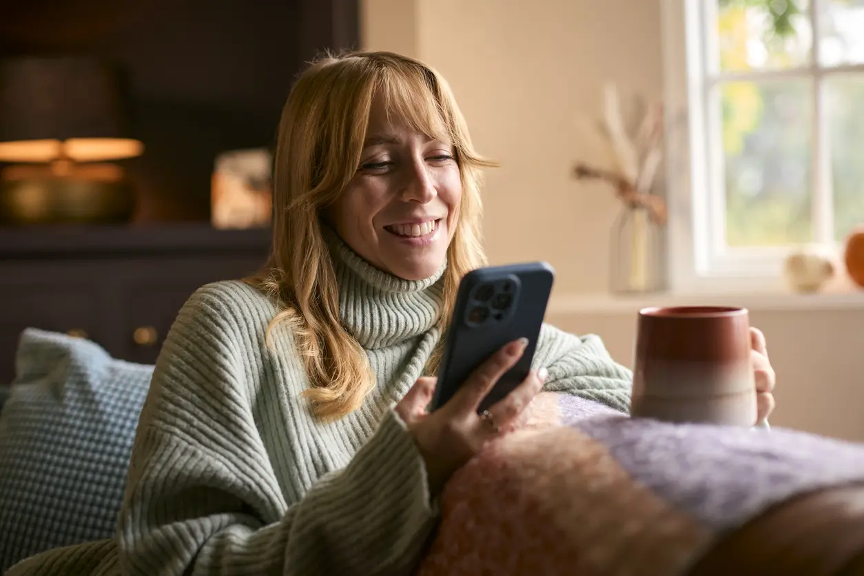 contact lakeview pharmacy