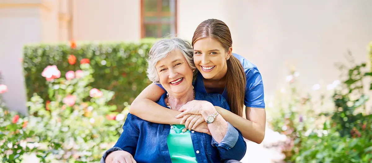 long term care pharmacy