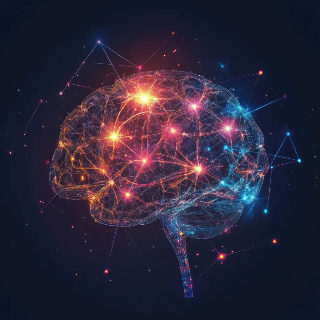 low dose naltrexone 4 (1) low dose naltrexone